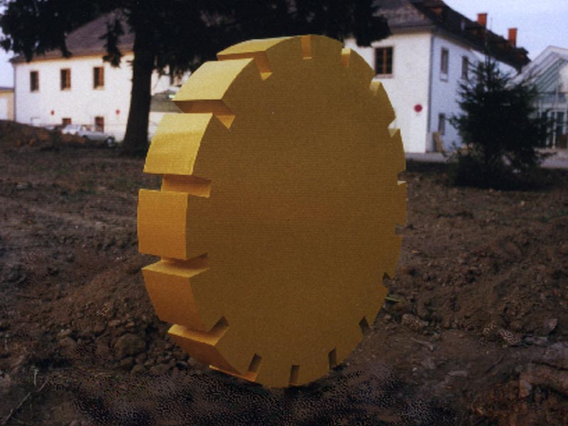 plastik